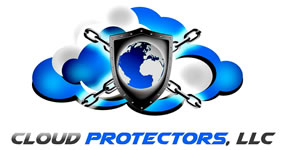Cloud Protectors